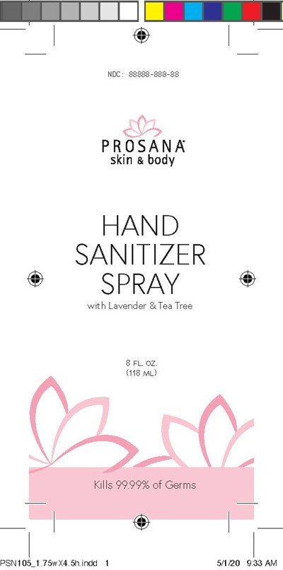 Prosana HS Spray 118 mL_Page_1.jpg 1 - Prosana HS Spray 118 mL Page 1